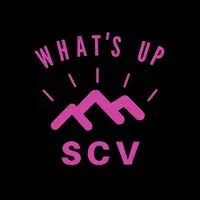 WhatsUpSCV