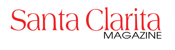 Santa Clarita Magazine