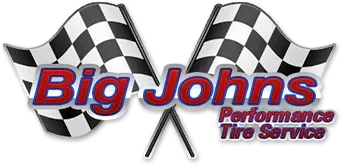 Big Johns