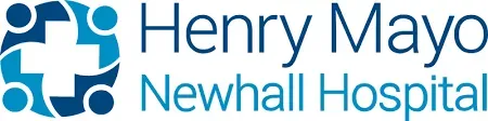 Henry Mayo Newhall Hospital