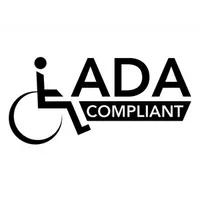 Lada Compliant